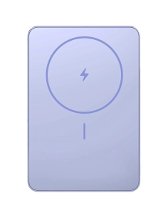 Xiaomi Super Slim Magnetic... 2